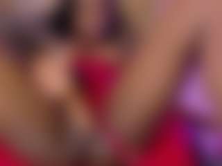 SARA's Live Sex Cam Show