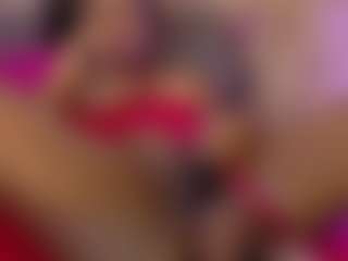 SARA's Live Sex Cam Show