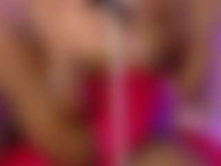 Live cam show with SARA - Bedroom Latina on Camsoda | colombia
