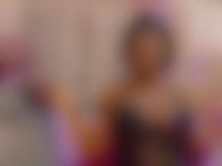 Live cam show with SARA - Squirt on madthumbs