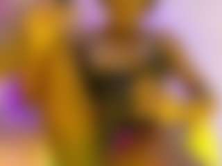 SARA's Live Sex Cam Show