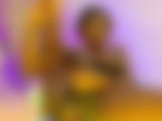 SARA's Live Sex Cam Show