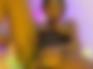 SARA's Live Sex Cam Show