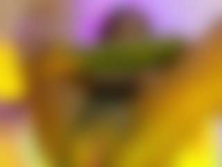 SARA's Live Sex Cam Show