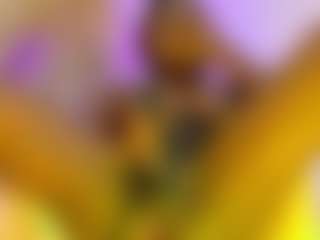SARA's Live Sex Cam Show