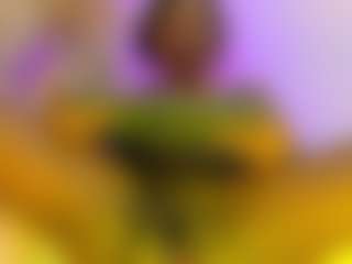 SARA's Live Sex Cam Show
