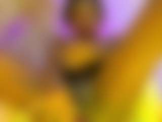 SARA's Live Sex Cam Show