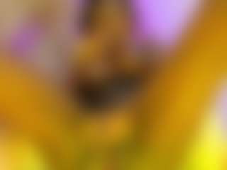 SARA's Live Sex Cam Show