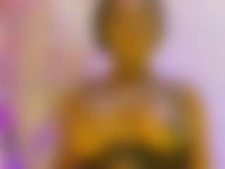SARA's Live Sex Cam Show