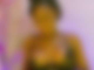 SARA's Live Sex Cam Show