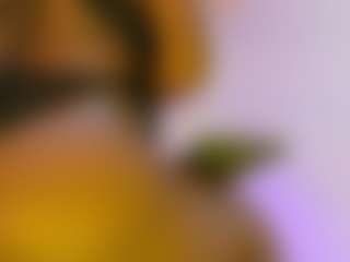 Live cam show with SARA - Twerk Latina on Camsoda | colombia