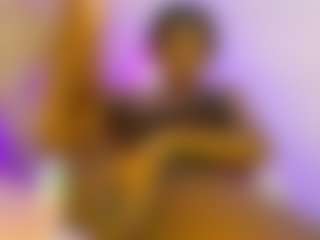 SARA's Live Sex Cam Show