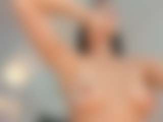 RebeccaBaxter's Live Sex Cam Show