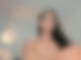 Live cam show with RebeccaBaxter - Thin on crypto-cams