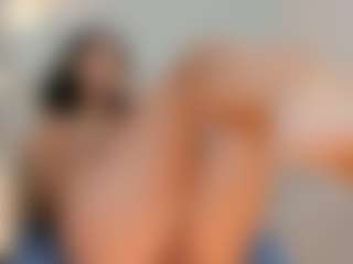 Live cam show with RebeccaBaxter - Teen (18+) on crypto-cams