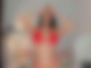 Live cam show with RebeccaBaxter - Squirt on studioflirtlive.com