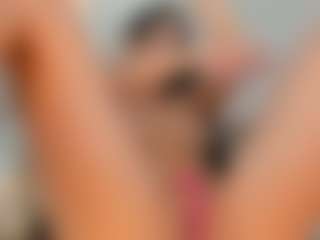 RebeccaBaxter's Live Sex Cam Show