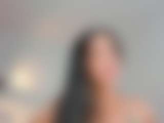 RebeccaBaxter's Live Sex Cam Show
