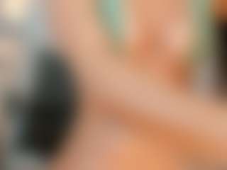 RebeccaBaxter's Live Sex Cam Show