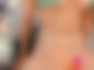 RebeccaBaxter's Live Sex Cam Show