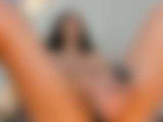 RebeccaBaxter's Live Sex Cam Show