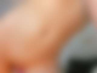 RebeccaBaxter's Live Sex Cam Show