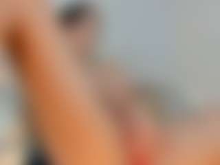 RebeccaBaxter's Live Sex Cam Show
