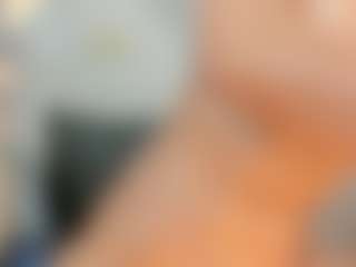RebeccaBaxter's Live Sex Cam Show