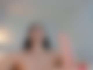 RebeccaBaxter's Live Sex Cam Show