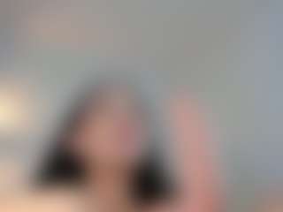 RebeccaBaxter's Live Sex Cam Show