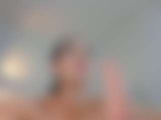 RebeccaBaxter's Live Sex Cam Show