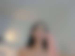 Live cam show with RebeccaBaxter - Brown Hair on Nude Chat * 1 On 1 Webcam Sex * Live Cam Show