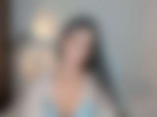 RebeccaBaxter's Live Sex Cam Show