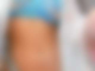 RebeccaBaxter's Live Sex Cam Show