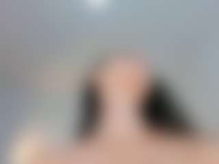 RebeccaBaxter's Live Sex Cam Show