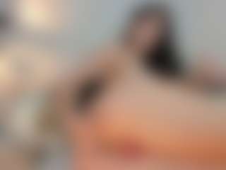 RebeccaBaxter's Live Sex Cam Show