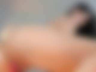 RebeccaBaxter's Live Sex Cam Show