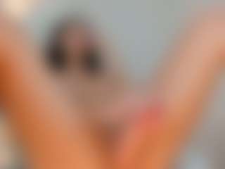 RebeccaBaxter's Live Sex Cam Show