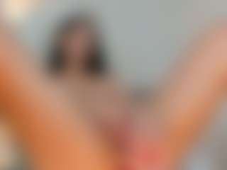 RebeccaBaxter's Live Sex Cam Show