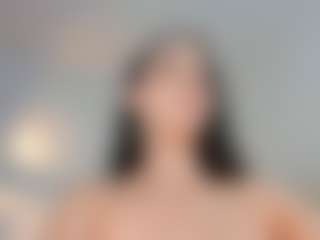 RebeccaBaxter's Live Sex Cam Show