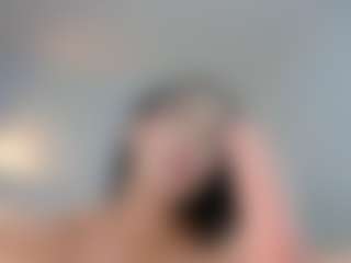 RebeccaBaxter's Live Sex Cam Show