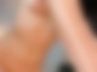 RebeccaBaxter's Live Sex Cam Show