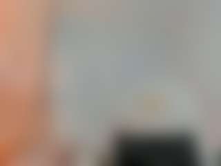 RebeccaBaxter's Live Sex Cam Show