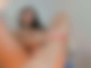 RebeccaBaxter's Live Sex Cam Show