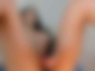 Live cam show with RebeccaBaxter - Thin on anonymated.com