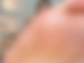 Live cam show with RebeccaBaxter - Thin on crypto-cams