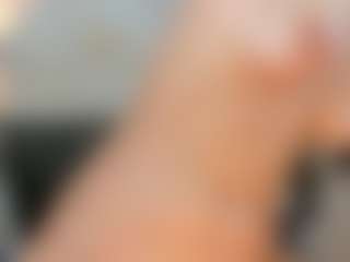 Live cam show with RebeccaBaxter - Young Adult on Big Tits