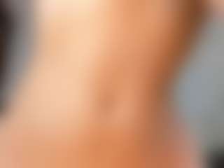 Live cam show with RebeccaBaxter - Thin on intimatelivegirls.com