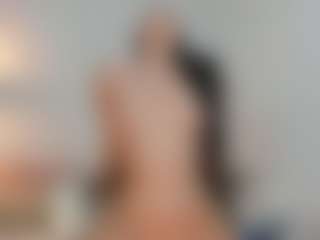 Live cam show with RebeccaBaxter - Small Tits on TeamSkeetLive