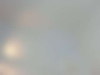 Live cam show with RebeccaBaxter - Thin on slutload